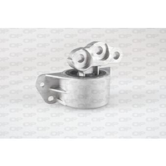 Support moteur OPEN PARTS [EMS4013.00]