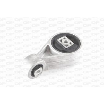 Support moteur OPEN PARTS [EMS4022.00]