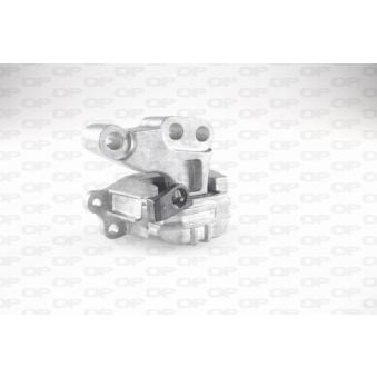Support moteur avant droit OPEN PARTS EMS4026.00