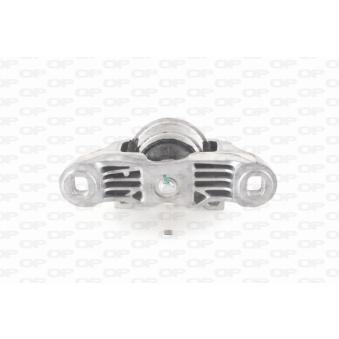 Support moteur OPEN PARTS OEM 1332880