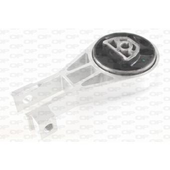 Support moteur OPEN PARTS OEM 50510781 Support moteur OPEN PARTS OEM 50510781