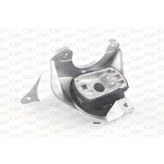 Support moteur OPEN PARTS OEM 46528865