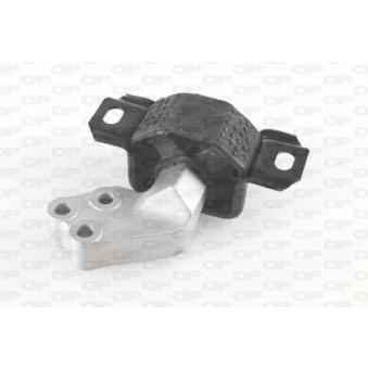 Support moteur OPEN PARTS OEM A1322200048