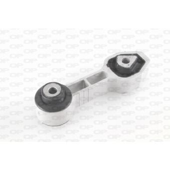 Support moteur OPEN PARTS [EMS4051.00]