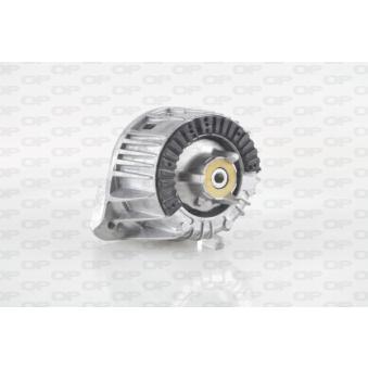 Support moteur avant droit OPEN PARTS OEM A2042404717 Support moteur avant droit OPEN PARTS OEM A2042404717