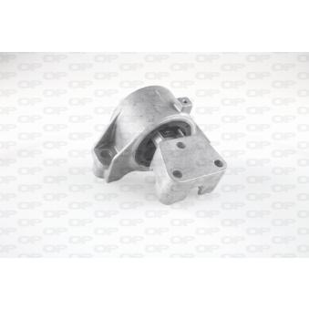 Support moteur OPEN PARTS OEM 51855484