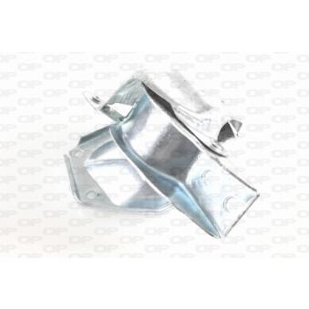 Support moteur OPEN PARTS EMS4072.00