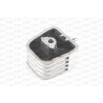 Support moteur OPEN PARTS OEM A1682401617