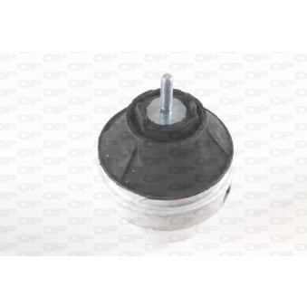 Support moteur OPEN PARTS OEM 8D0199379G