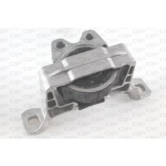 Support moteur OPEN PARTS OEM 1811464