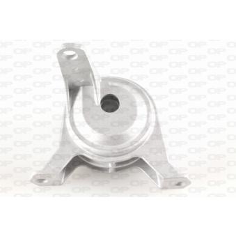 Support moteur OPEN PARTS OEM 5684051