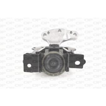 Support moteur OPEN PARTS OEM 1807AW Support moteur OPEN PARTS OEM 1807AW