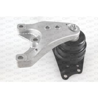 Support moteur OPEN PARTS OEM 6Q0199167DH Support moteur OPEN PARTS OEM 6Q0199167DH