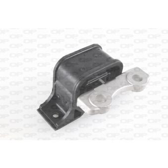 Support moteur OPEN PARTS OEM 5684168