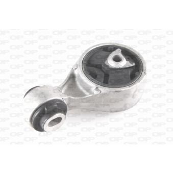Support moteur OPEN PARTS [EMS4121.00]