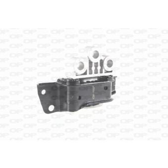 Support moteur OPEN PARTS OEM 51816525