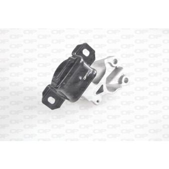 Support moteur OPEN PARTS [EMS4138.00]