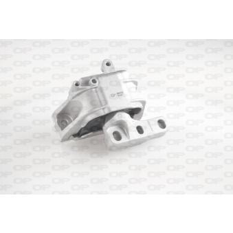 Support moteur OPEN PARTS [EMS4139.00]
