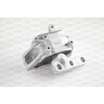 Support moteur OPEN PARTS OEM 1K0199262CN