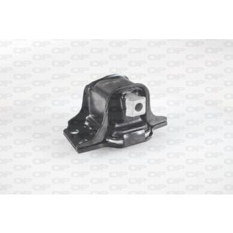 Support moteur OPEN PARTS OEM 8200014931
