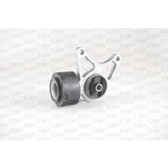 Support moteur OPEN PARTS [EMS4150.00]