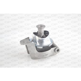 Support moteur OPEN PARTS [EMS4152.00]