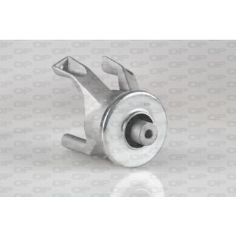 Support moteur OPEN PARTS OEM 7H0199849F