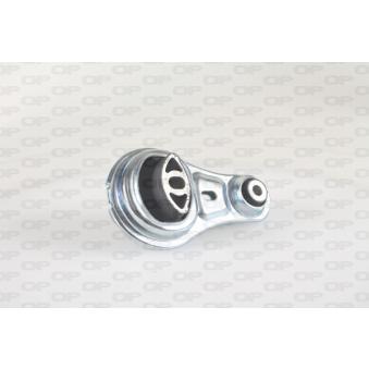 Support moteur OPEN PARTS OEM 8200675206