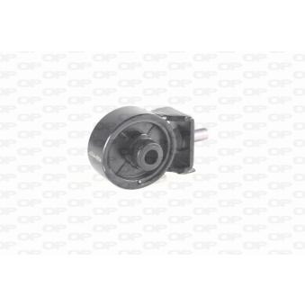 Support moteur OPEN PARTS OEM MR353470