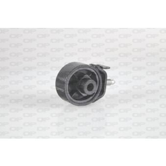 Support moteur arrière gauche OPEN PARTS [EMS4162.00]