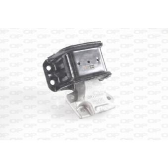 Support moteur OPEN PARTS [EMS4169.00]