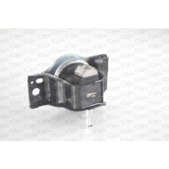 Support moteur OPEN PARTS OEM 8200549237 Support moteur OPEN PARTS OEM 8200549237