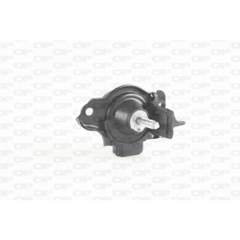 Support moteur OPEN PARTS OEM 50826SELE01