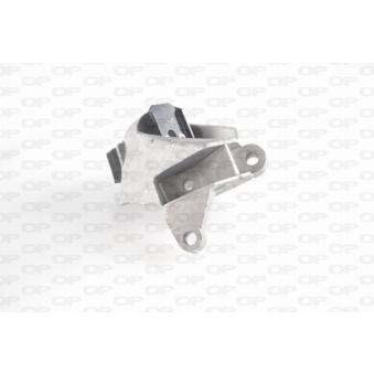 Support moteur OPEN PARTS OEM 8200025319