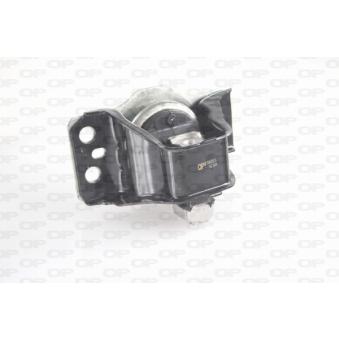 Support moteur OPEN PARTS [EMS4193.00]