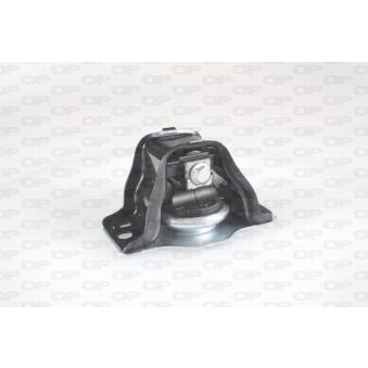 Support moteur OPEN PARTS OEM 8200140431