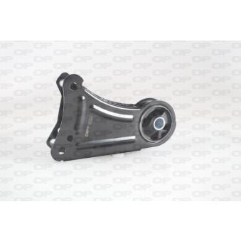 Support moteur OPEN PARTS OEM 7700425711