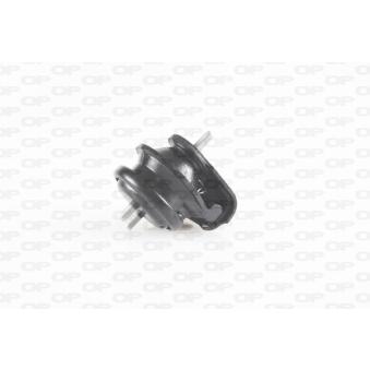 Support moteur OPEN PARTS [EMS4199.00]