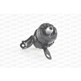 Support moteur OPEN PARTS EMS4200.00