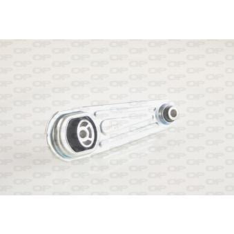 Support moteur OPEN PARTS OEM 112383665R