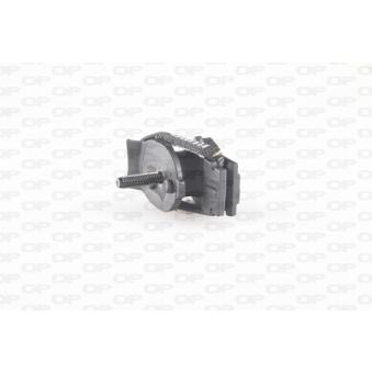 Support moteur OPEN PARTS EMS4224.00
