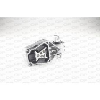 Support moteur OPEN PARTS [EMS4230.00]
