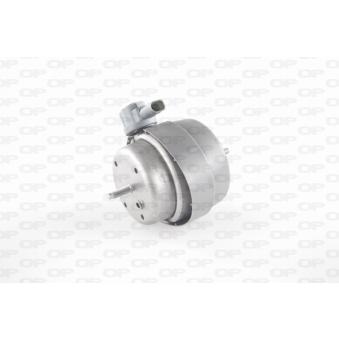 Support moteur OPEN PARTS OEM 8E0199379BF