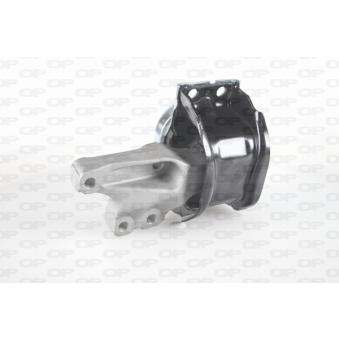Support moteur OPEN PARTS OEM 1839H5 Support moteur OPEN PARTS OEM 1839H5