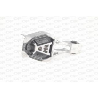Support moteur OPEN PARTS OEM 9808838680