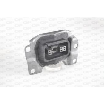 Support moteur OPEN PARTS EMS4260.00 pour MAZDA B SERIE 1.6 D - 110cv