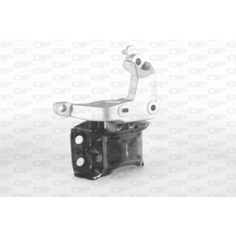 Support moteur OPEN PARTS [EMS4263.00]
