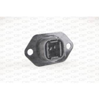 Support moteur OPEN PARTS EMS4269.00