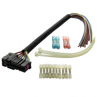 Kit de montage, kit de câbles MEAT & DORIA OEM 8P4971029G