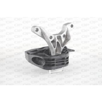 Support moteur OPEN PARTS [EMS4292.00]